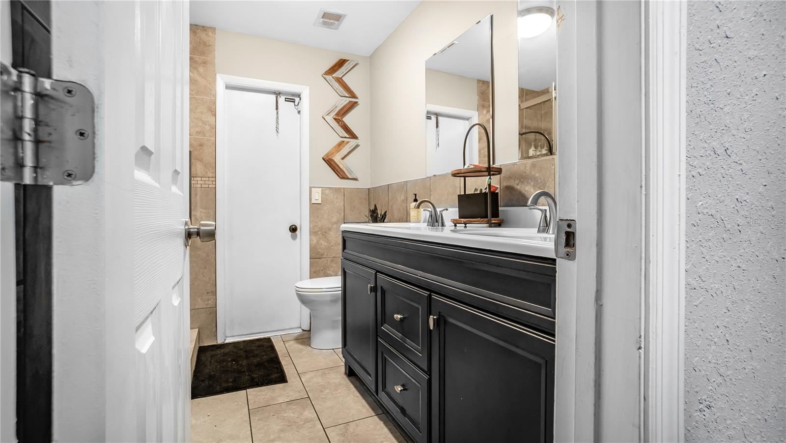 1454 DIGARMO TER, DELTONA, FL, 32725