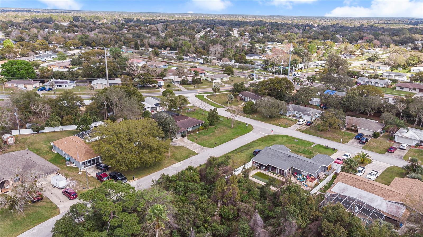 1454 DIGARMO TER, DELTONA, FL, 32725