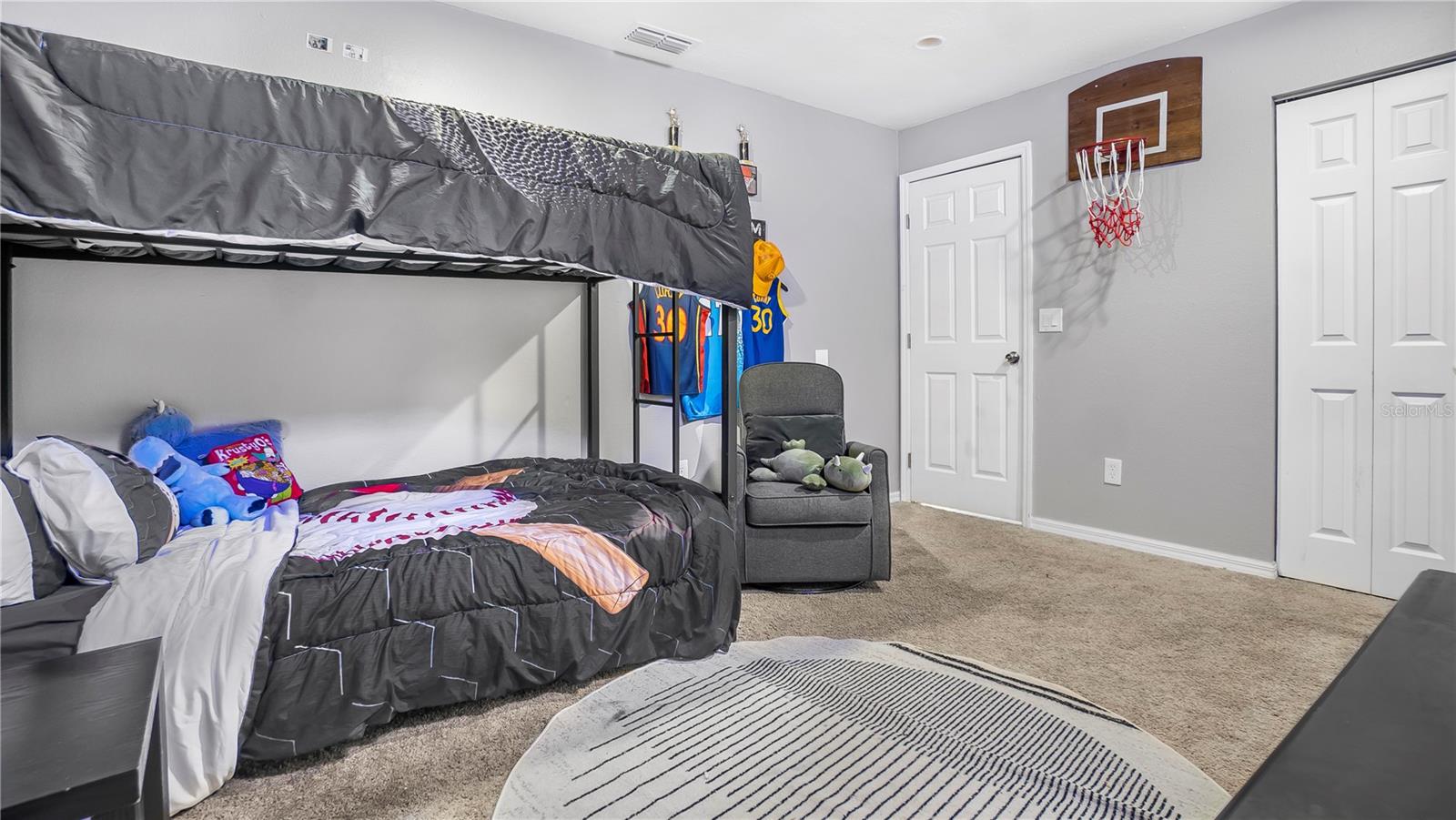 1454 DIGARMO TER, DELTONA, FL, 32725