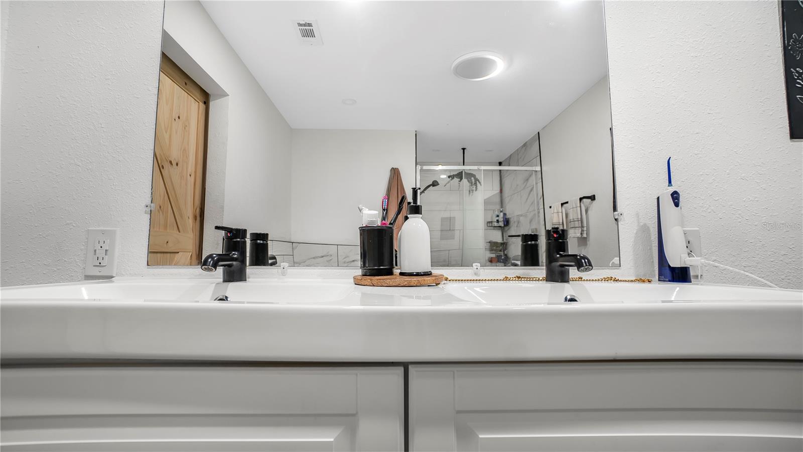 1454 DIGARMO TER, DELTONA, FL, 32725