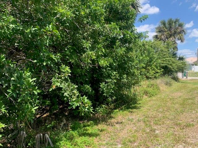 18065 REPUBLIC AVE, PORT CHARLOTTE, FL, 33948