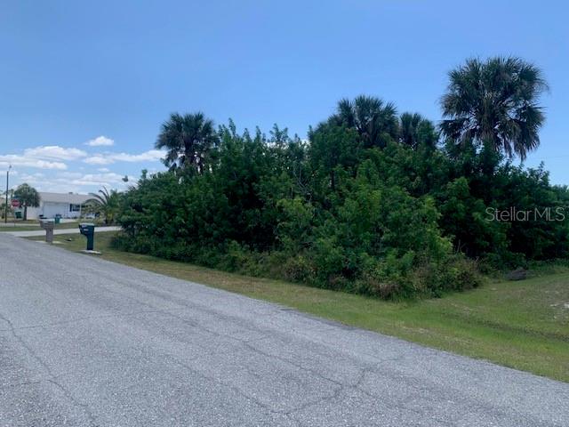 18065 REPUBLIC AVE, PORT CHARLOTTE, FL, 33948