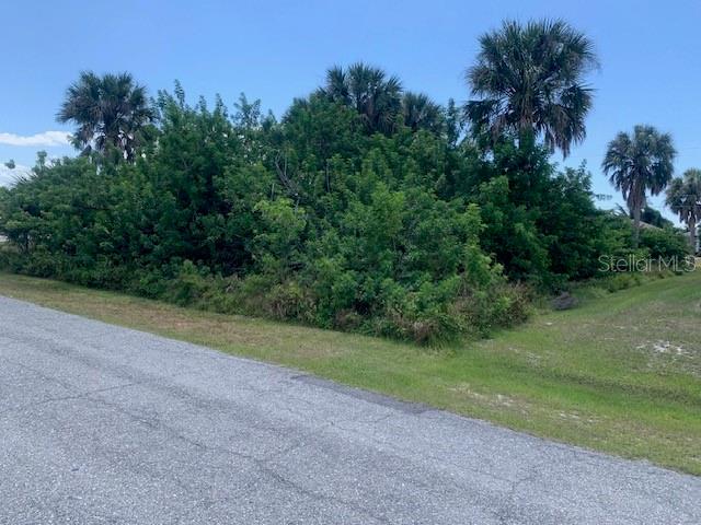 18065 REPUBLIC AVE, PORT CHARLOTTE, FL, 33948