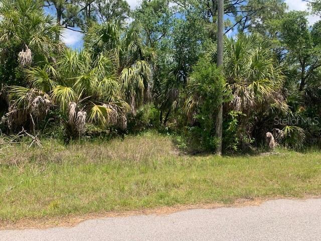 17474 & 17482 POWELL AVE, PORT CHARLOTTE, FL, 33948