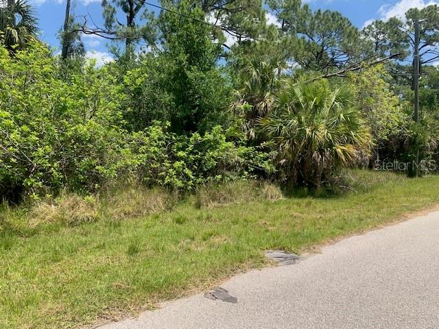 17474 & 17482 POWELL AVE, PORT CHARLOTTE, FL, 33948