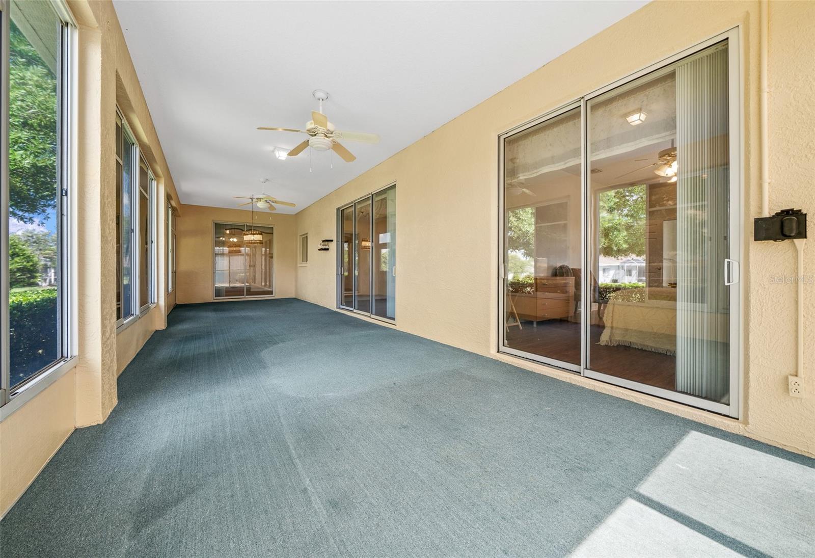 2172 NW 50TH CIR, OCALA, FL, 34482