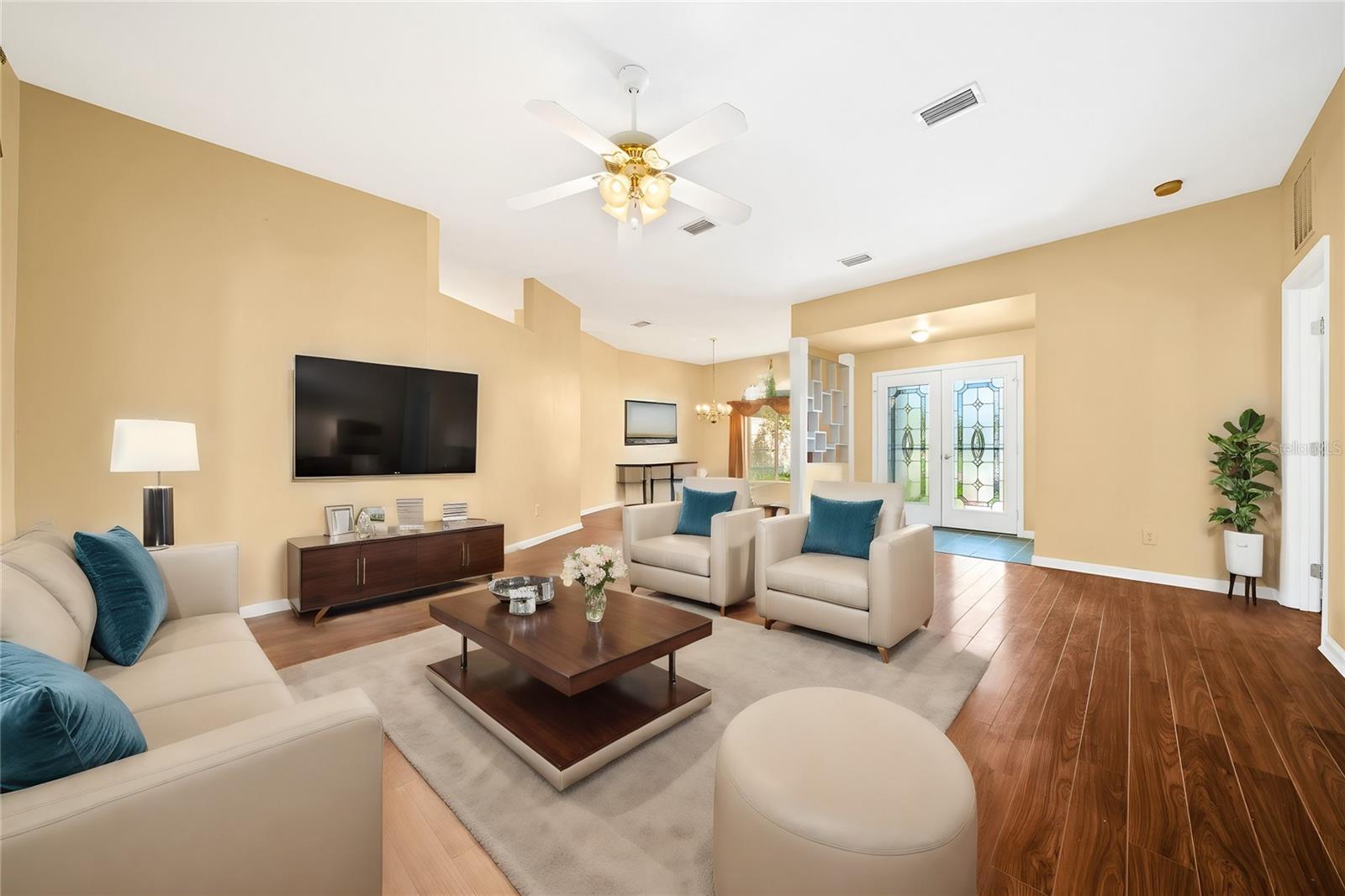 2172 NW 50TH CIR, OCALA, FL, 34482