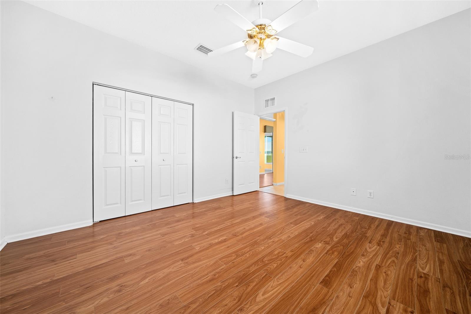 2172 NW 50TH CIR, OCALA, FL, 34482