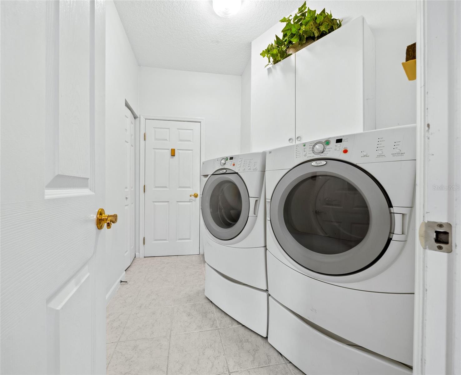 2172 NW 50TH CIR, OCALA, FL, 34482