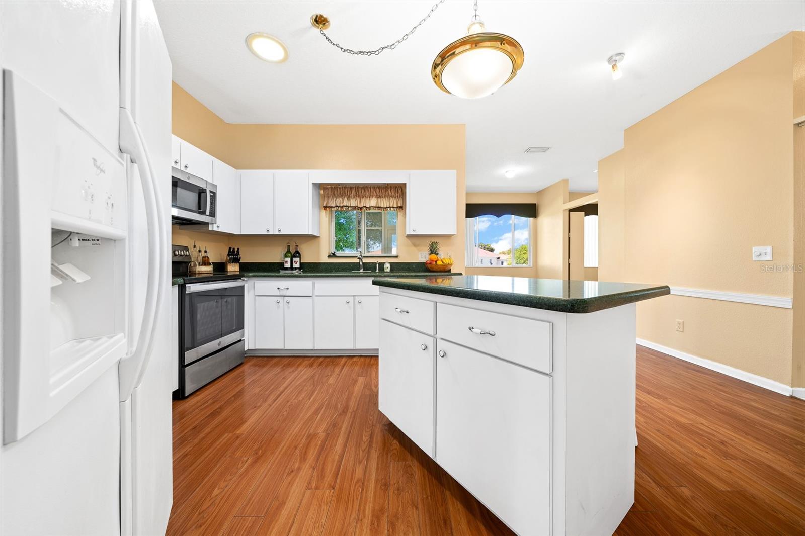 2172 NW 50TH CIR, OCALA, FL, 34482