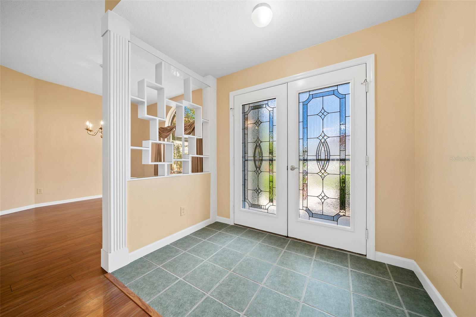 2172 NW 50TH CIR, OCALA, FL, 34482