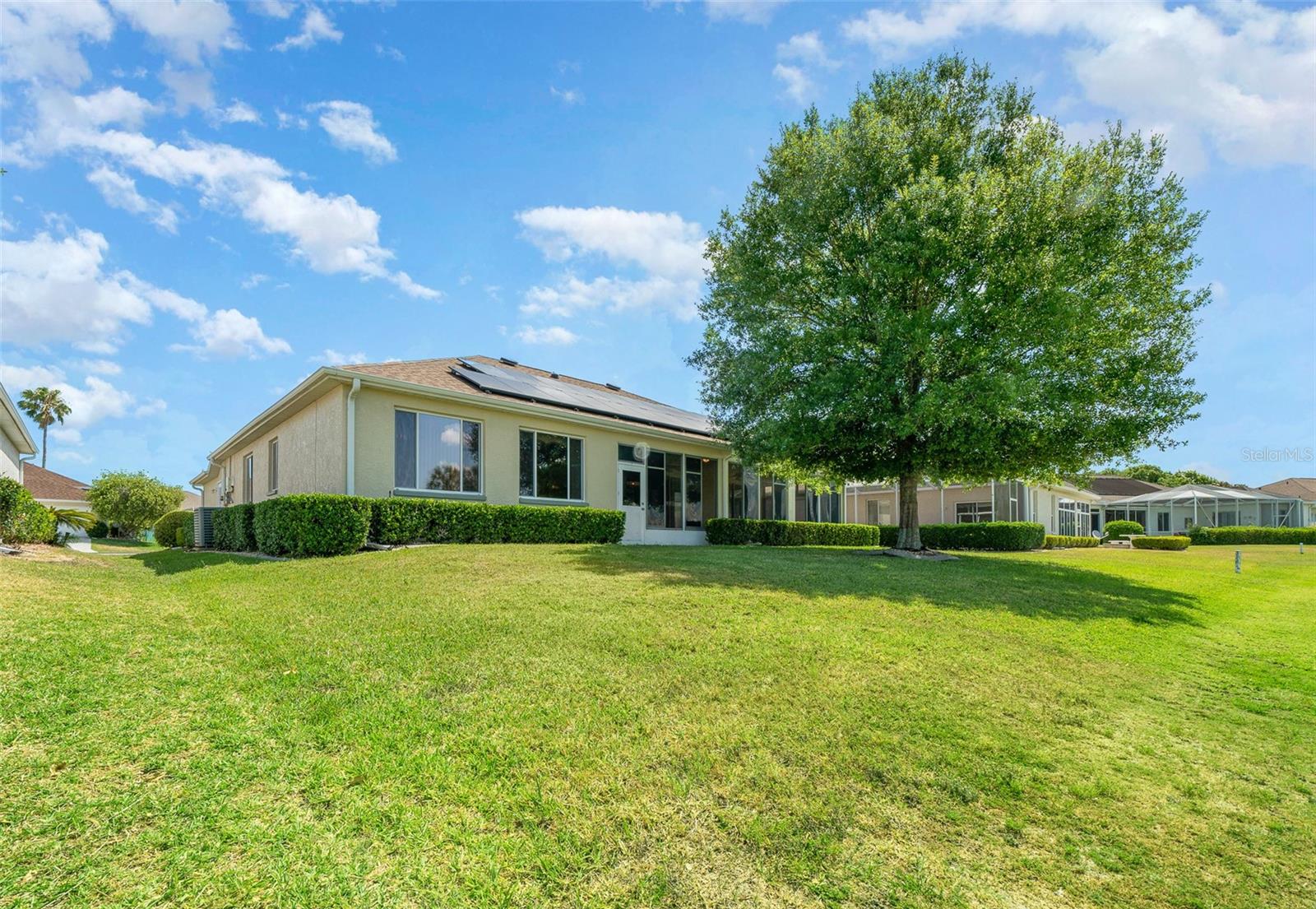 2172 NW 50TH CIR, OCALA, FL, 34482