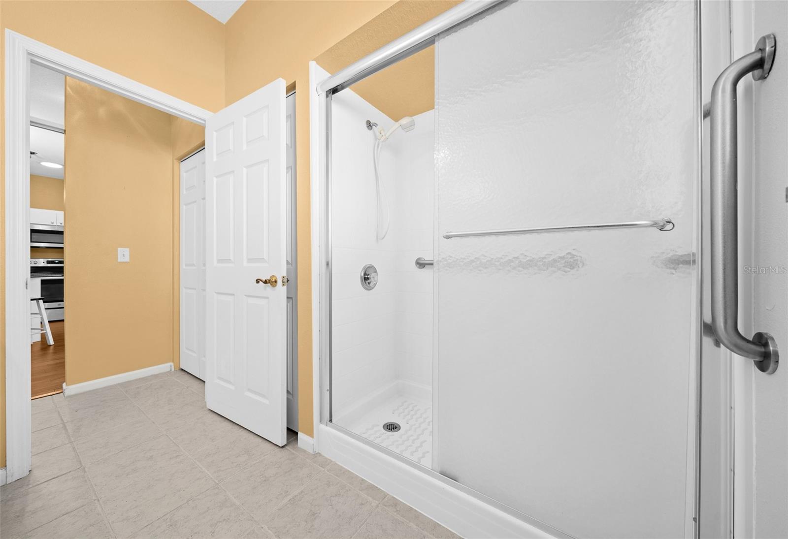 2172 NW 50TH CIR, OCALA, FL, 34482