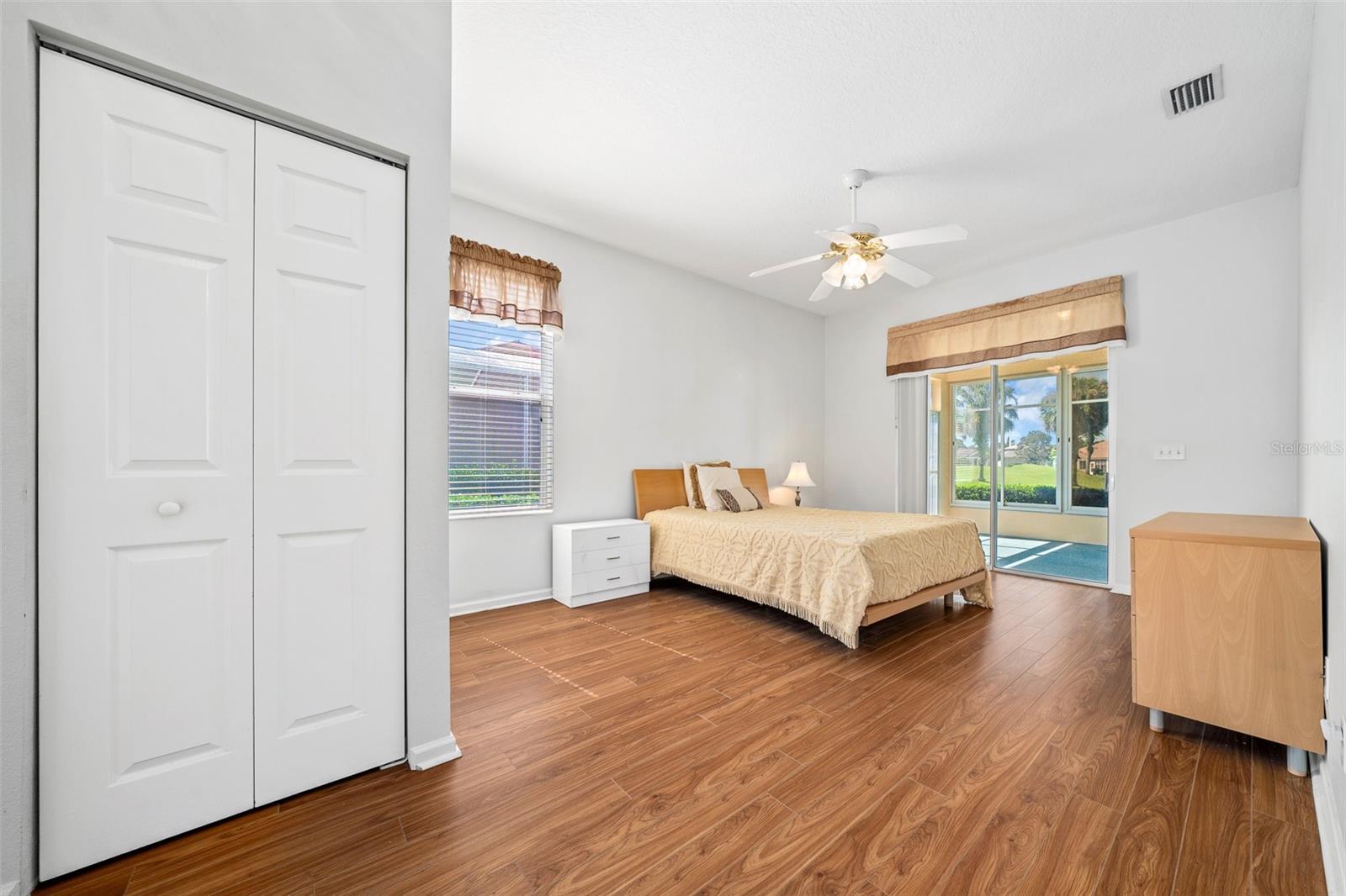 2172 NW 50TH CIR, OCALA, FL, 34482