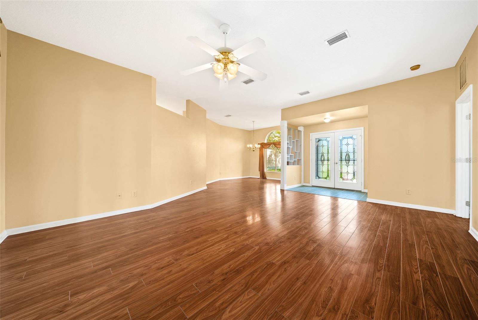 2172 NW 50TH CIR, OCALA, FL, 34482
