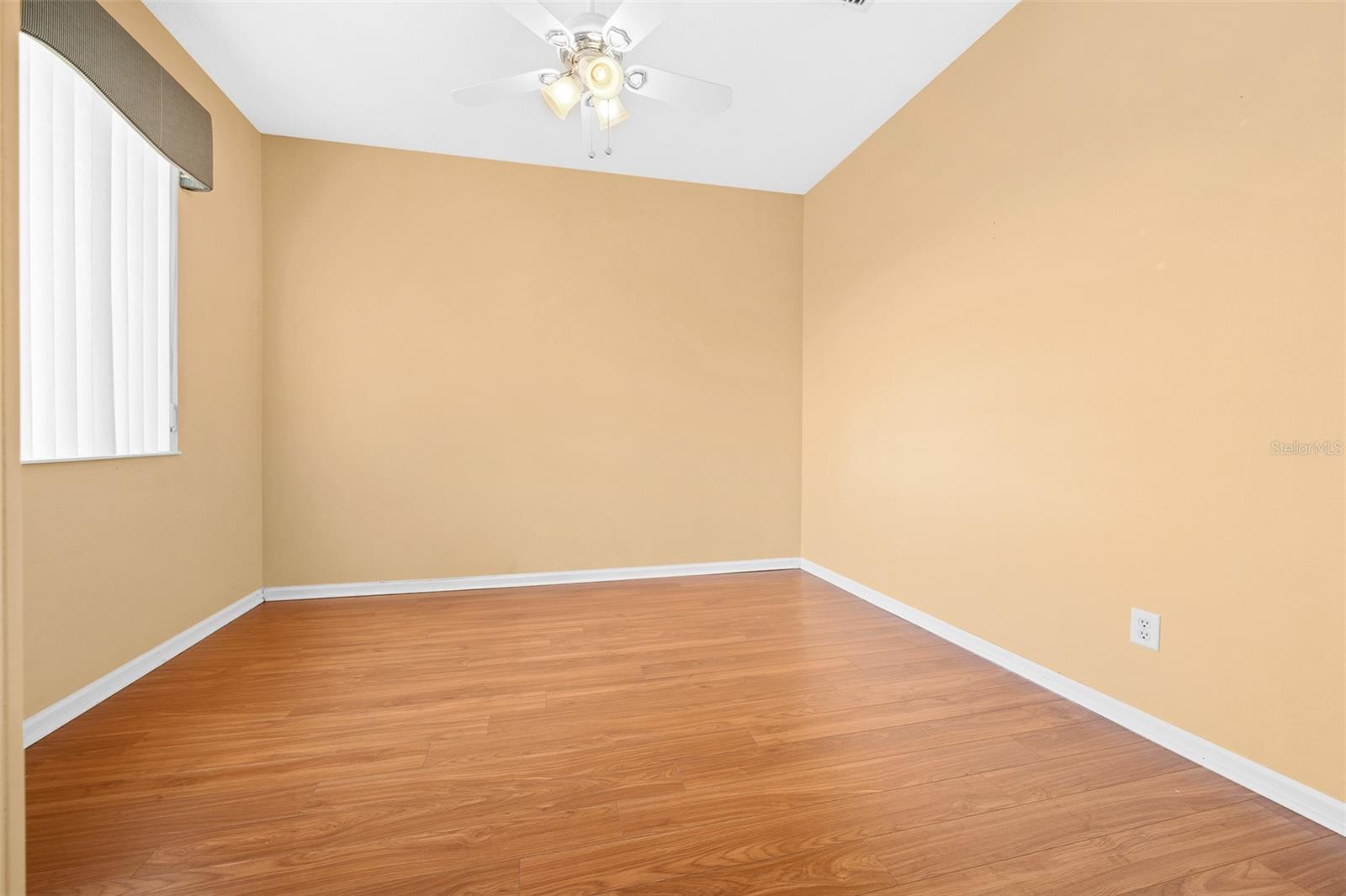 2172 NW 50TH CIR, OCALA, FL, 34482