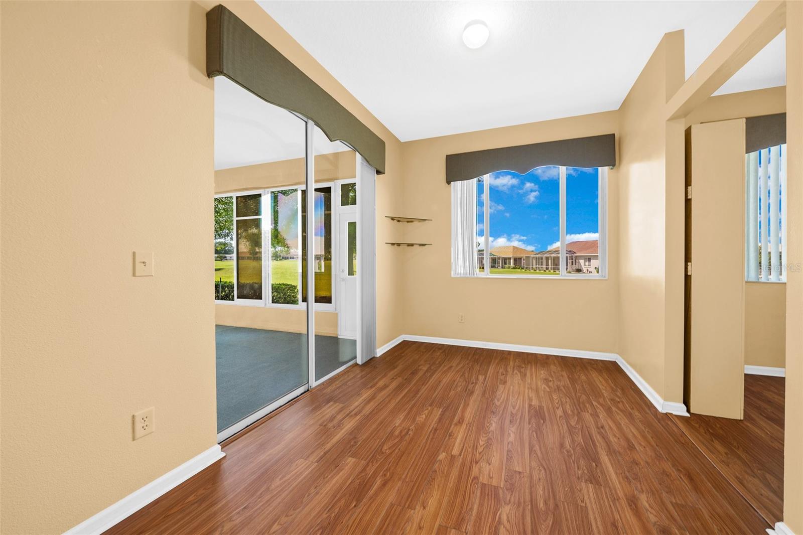 2172 NW 50TH CIR, OCALA, FL, 34482