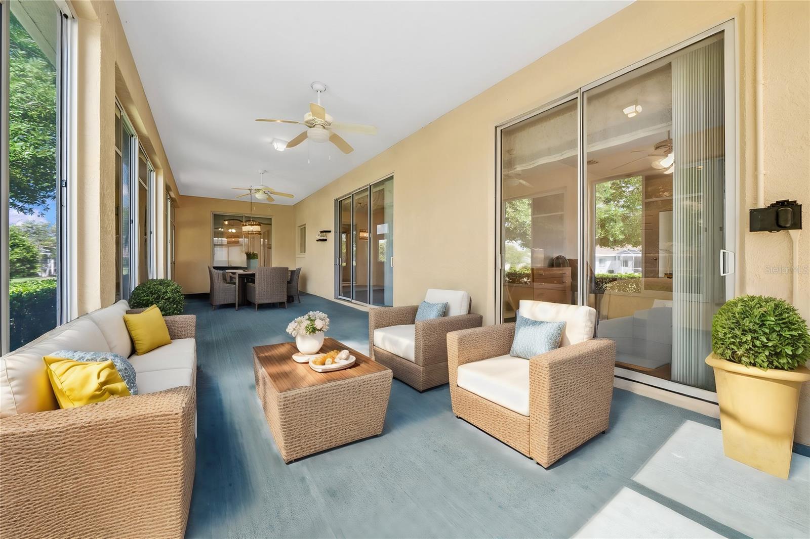 2172 NW 50TH CIR, OCALA, FL, 34482