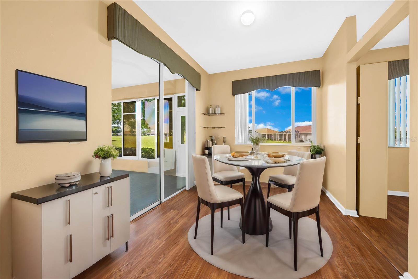 2172 NW 50TH CIR, OCALA, FL, 34482