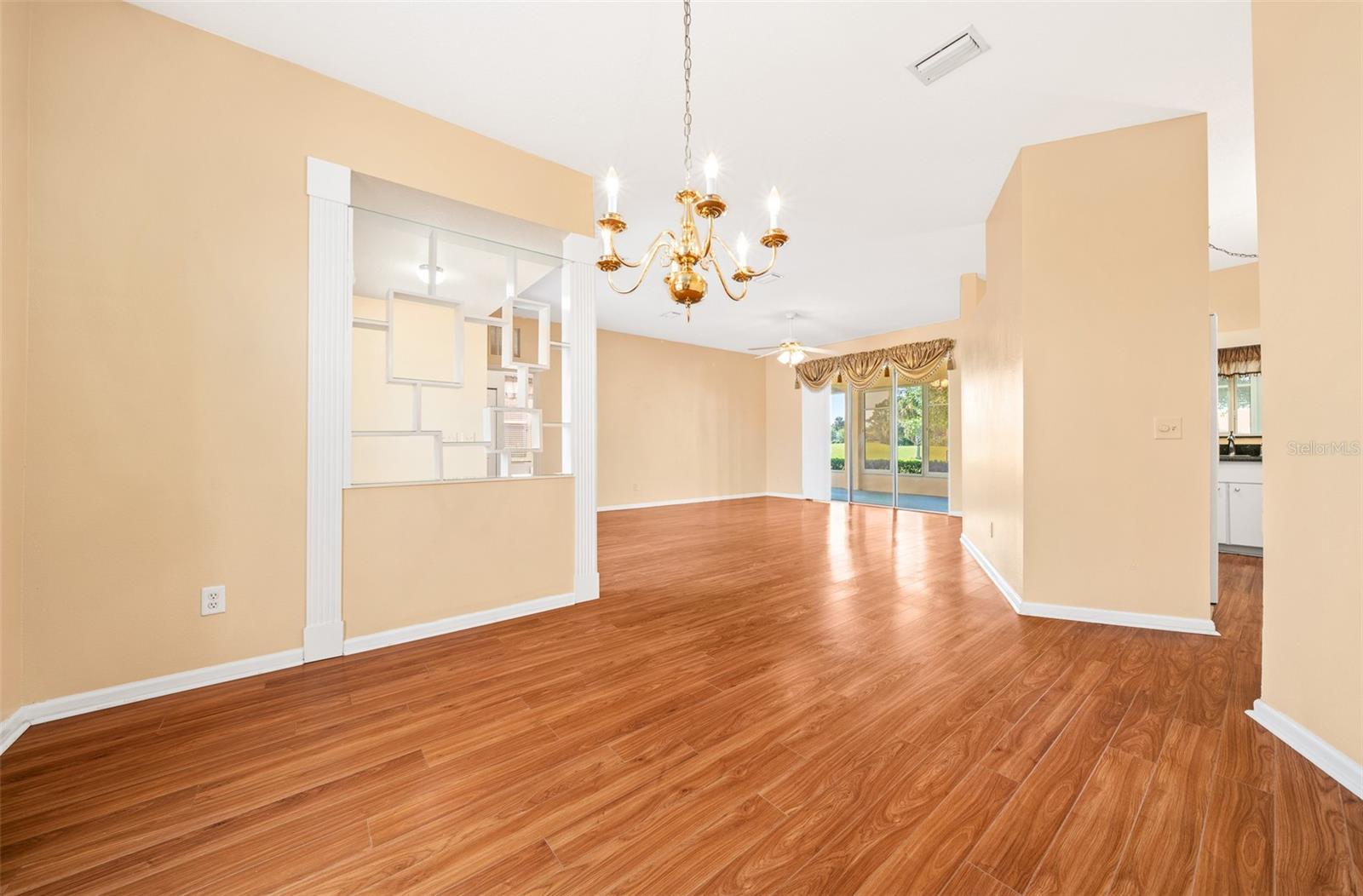 2172 NW 50TH CIR, OCALA, FL, 34482