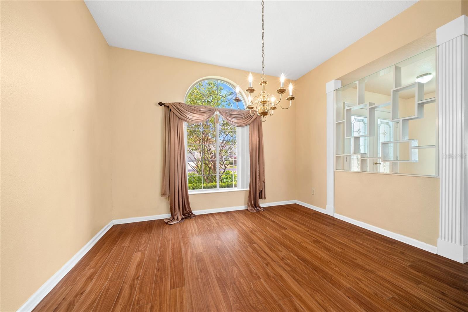 2172 NW 50TH CIR, OCALA, FL, 34482
