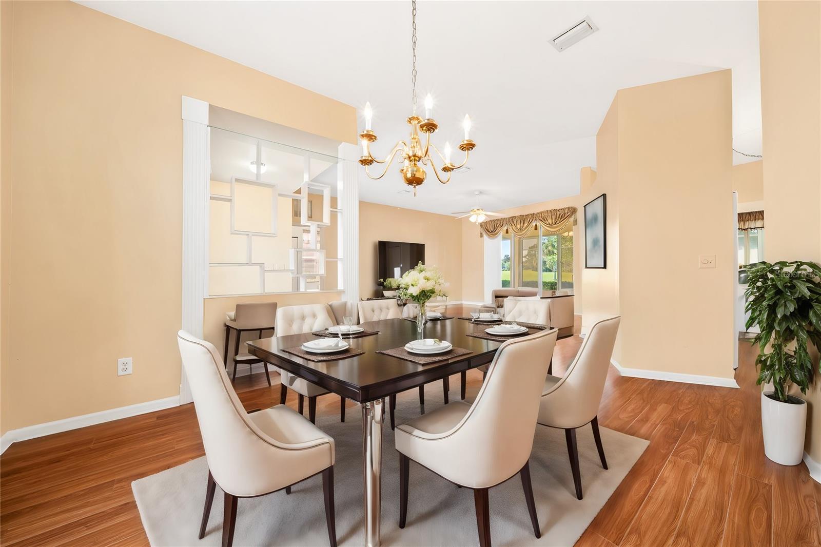 2172 NW 50TH CIR, OCALA, FL, 34482