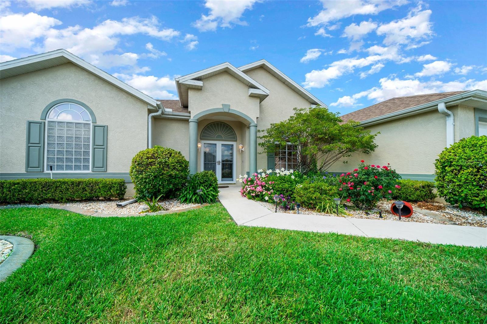 2172 NW 50TH CIR, OCALA, FL, 34482