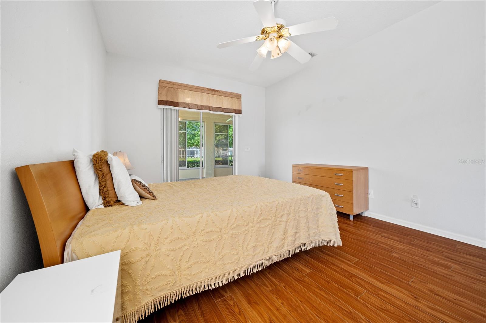 2172 NW 50TH CIR, OCALA, FL, 34482