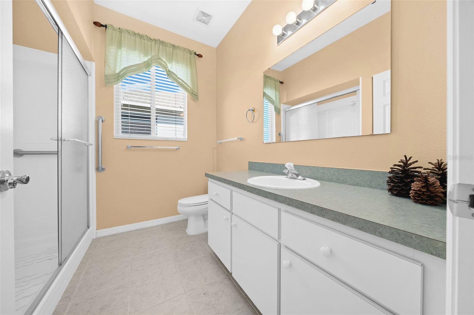 2172 NW 50TH CIR, OCALA, FL, 34482