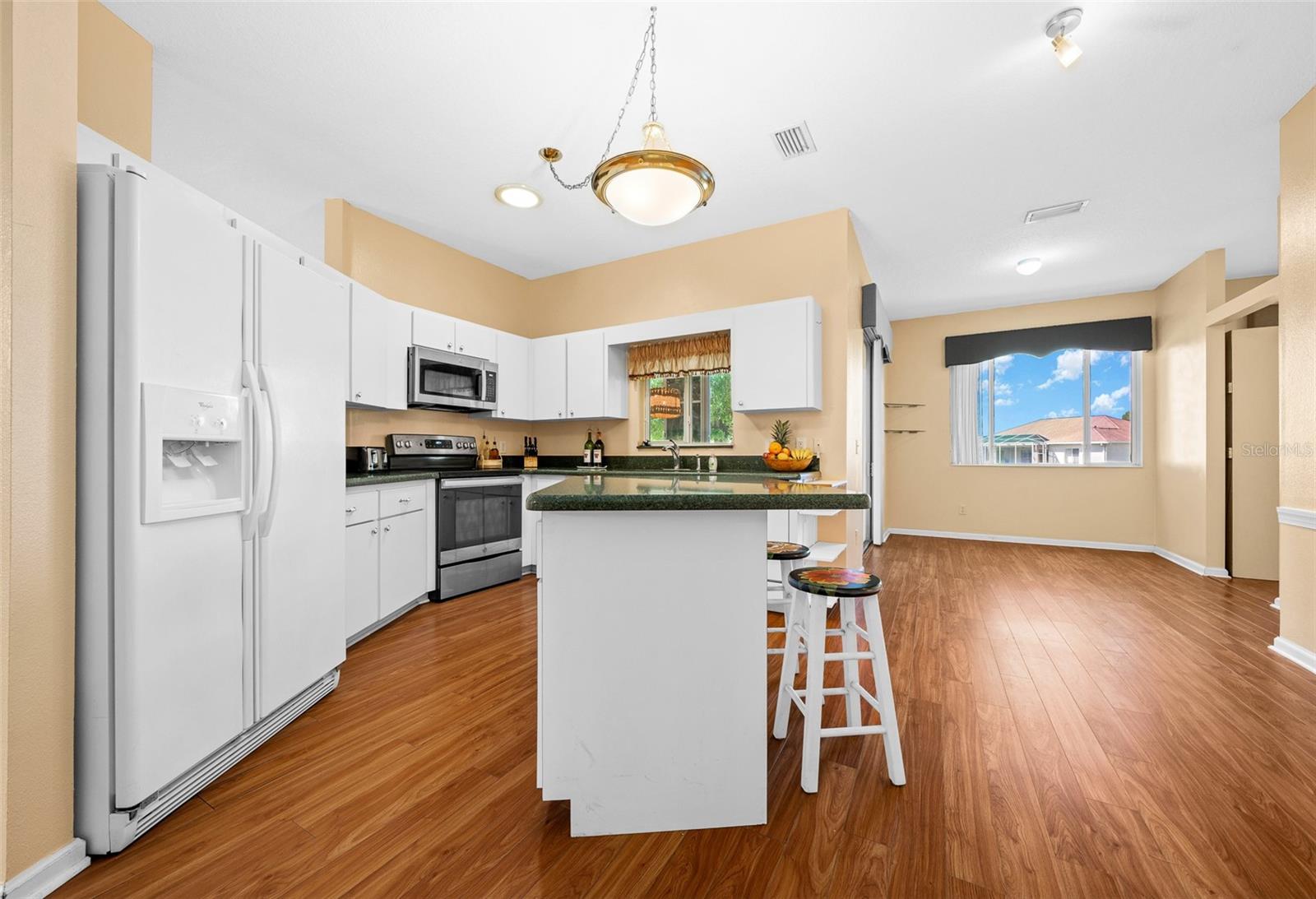 2172 NW 50TH CIR, OCALA, FL, 34482