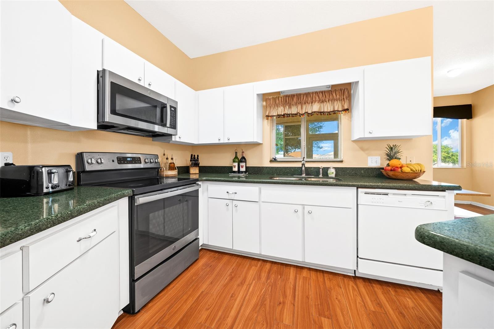 2172 NW 50TH CIR, OCALA, FL, 34482
