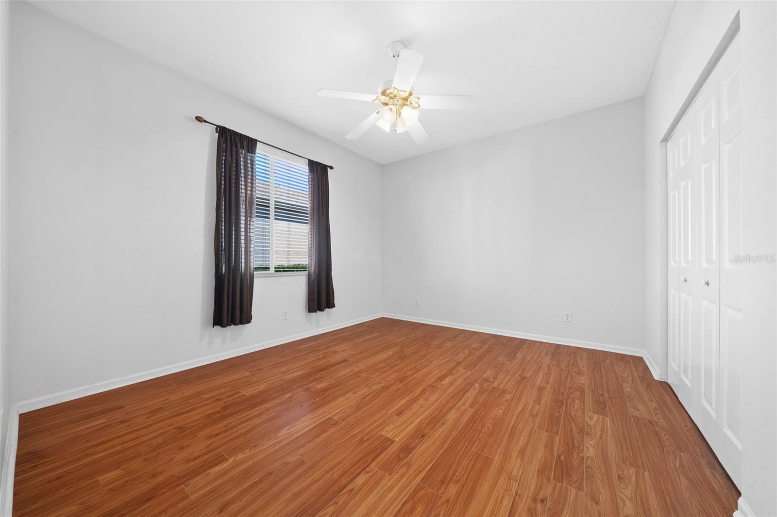 2172 NW 50TH CIR, OCALA, FL, 34482
