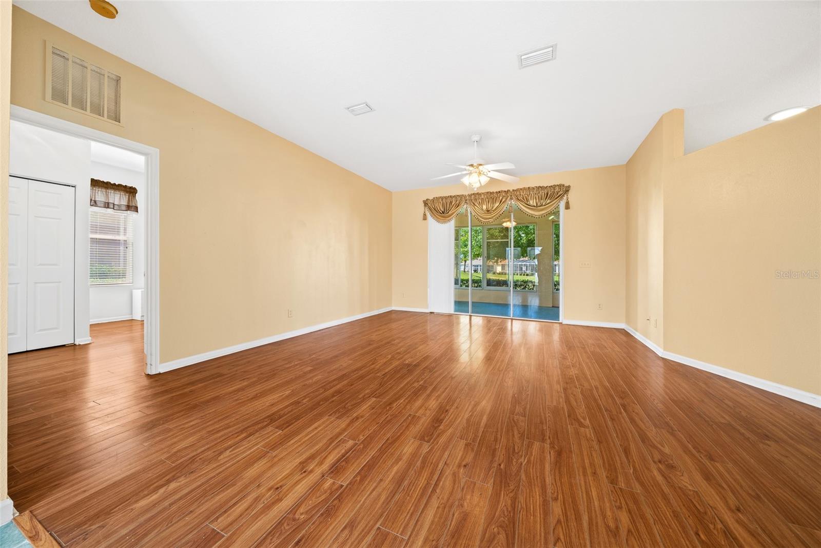 2172 NW 50TH CIR, OCALA, FL, 34482