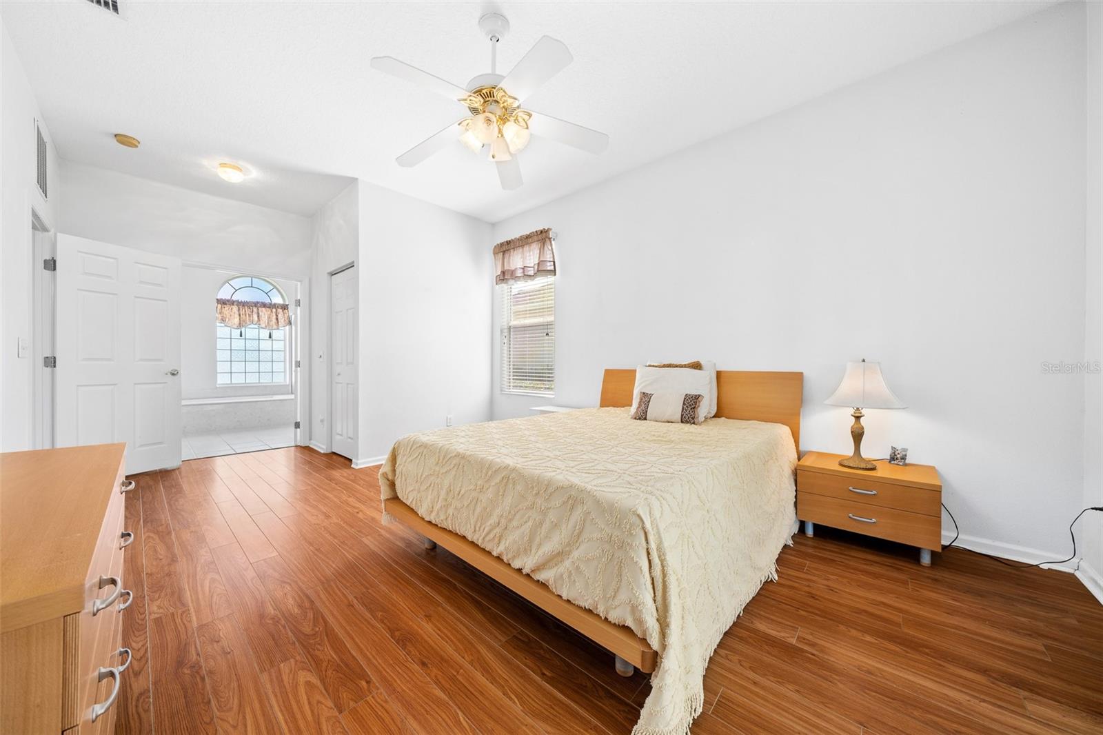 2172 NW 50TH CIR, OCALA, FL, 34482