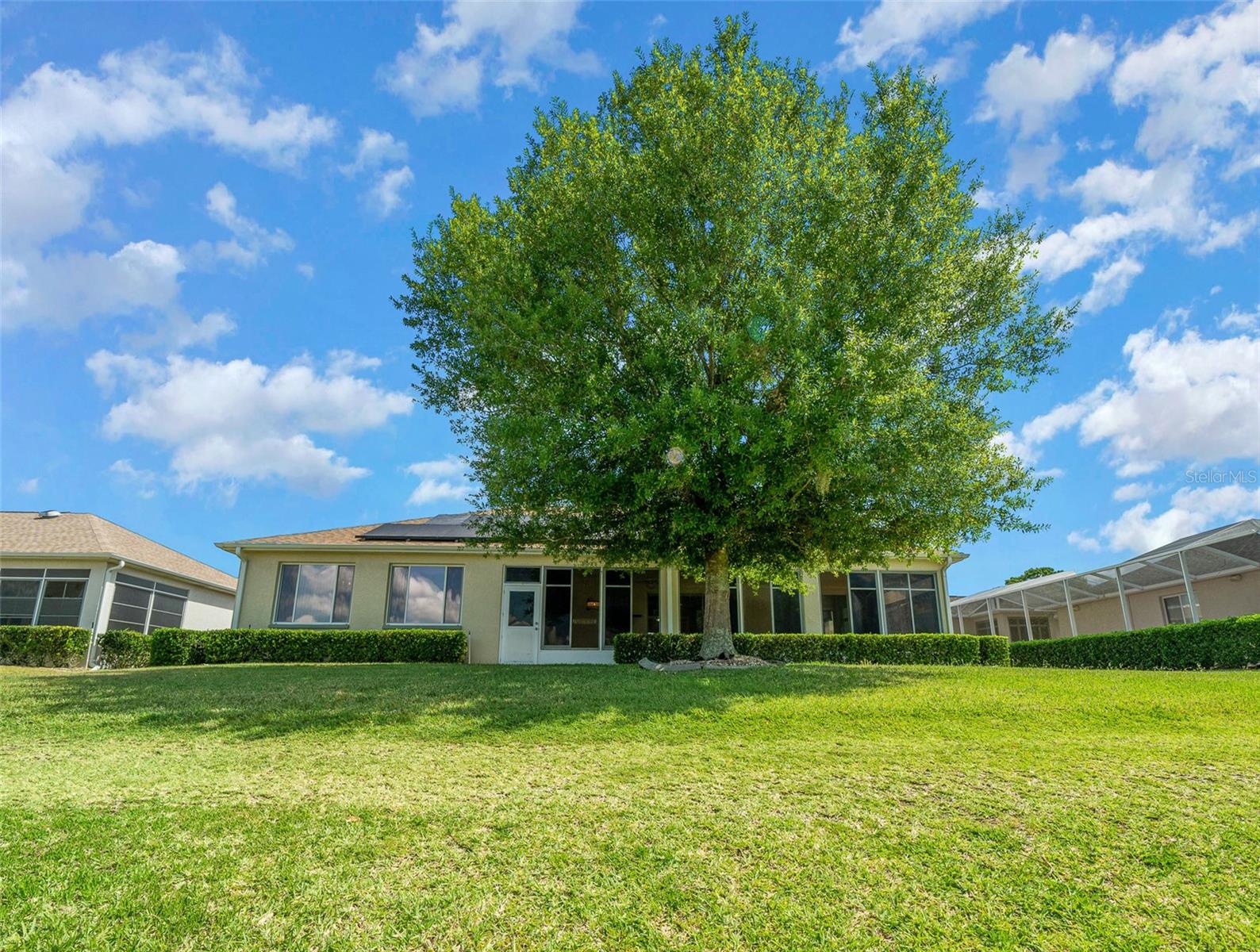2172 NW 50TH CIR, OCALA, FL, 34482