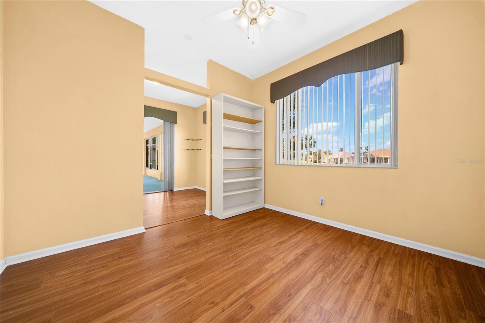 2172 NW 50TH CIR, OCALA, FL, 34482