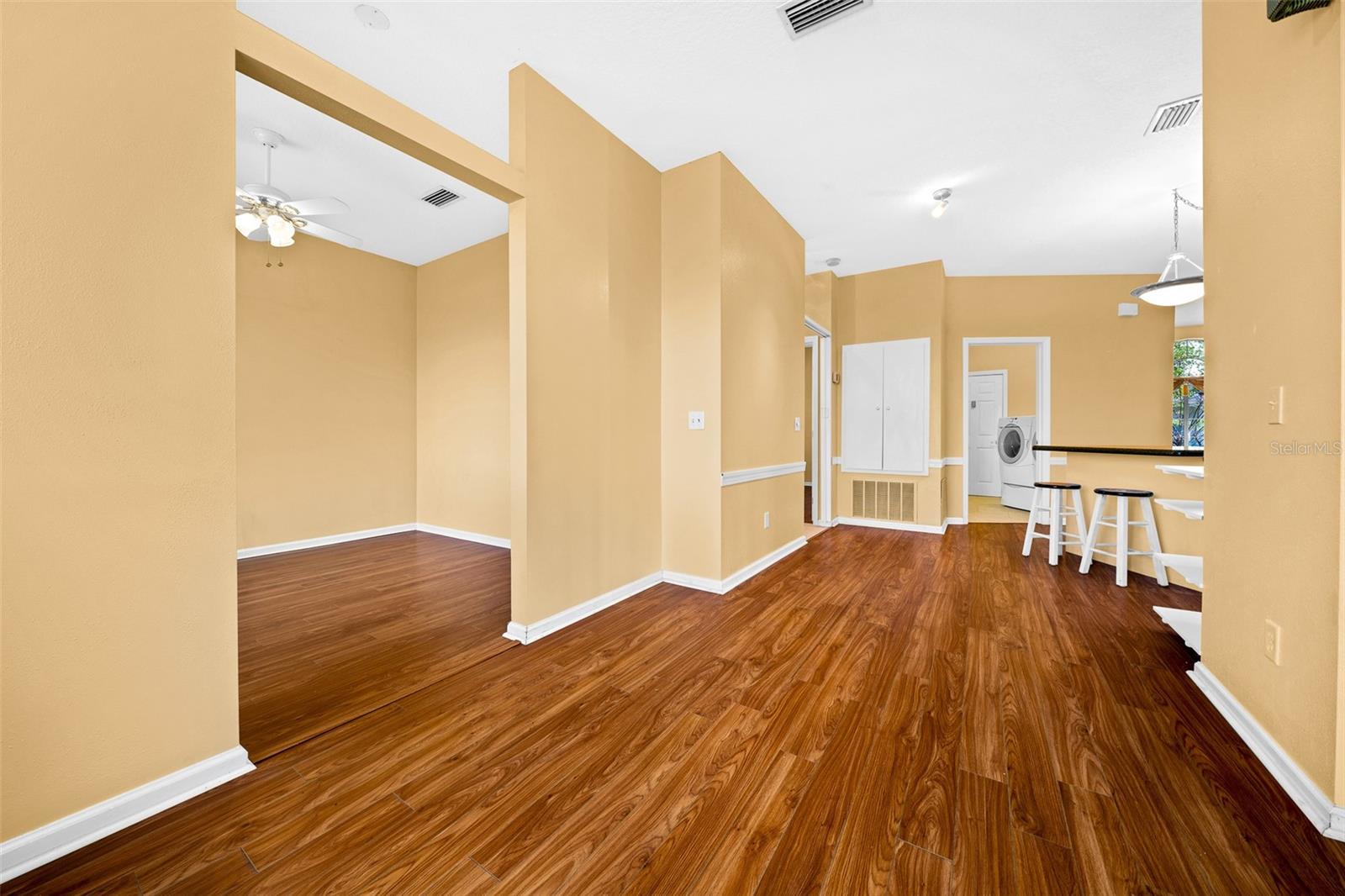 2172 NW 50TH CIR, OCALA, FL, 34482