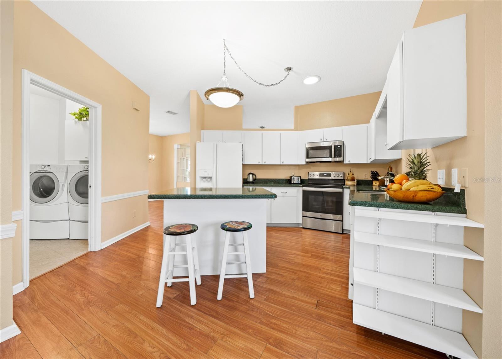 2172 NW 50TH CIR, OCALA, FL, 34482