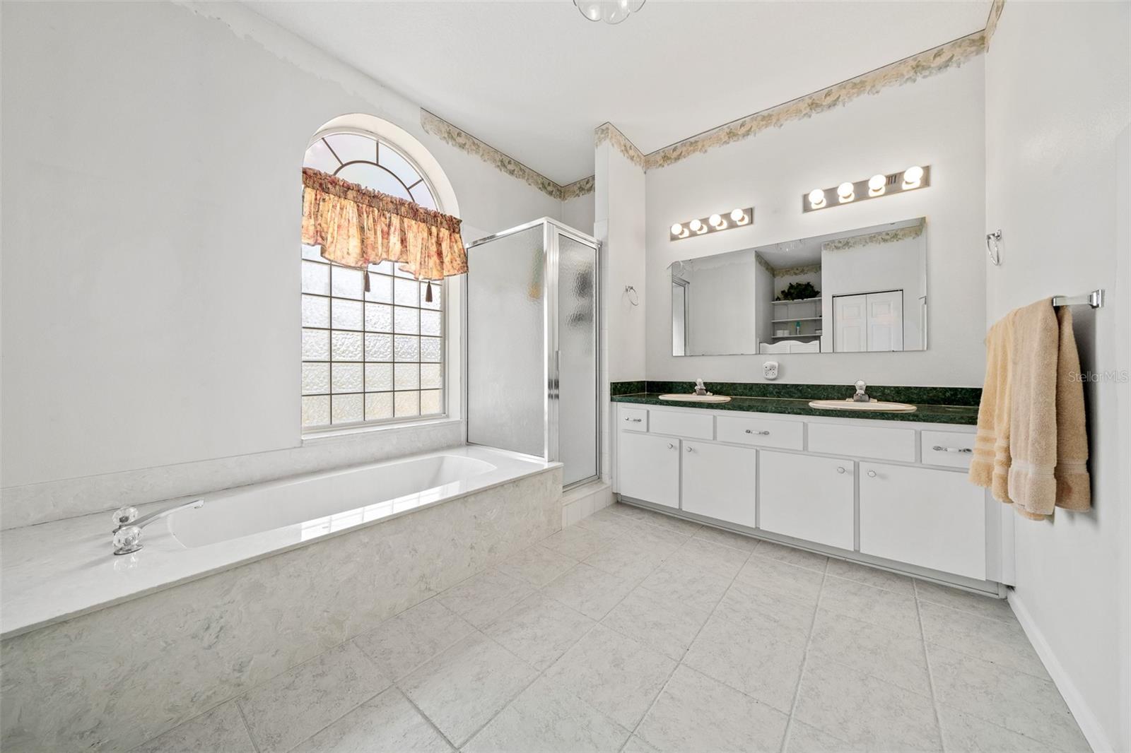 2172 NW 50TH CIR, OCALA, FL, 34482