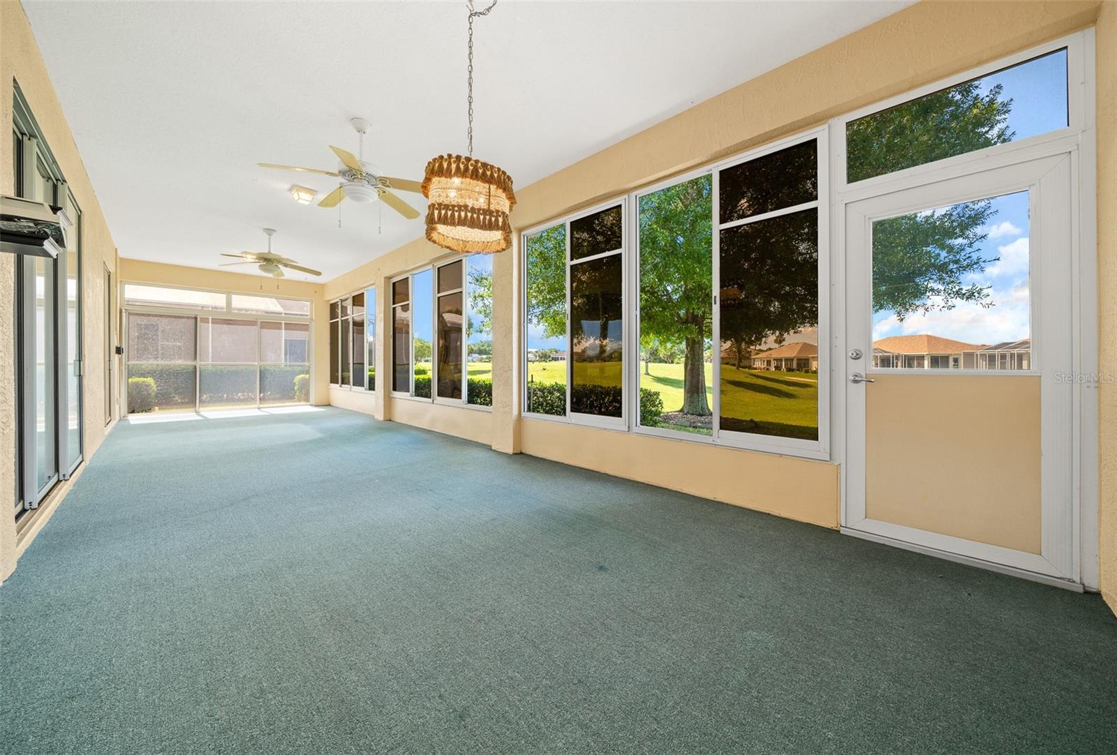 2172 NW 50TH CIR, OCALA, FL, 34482