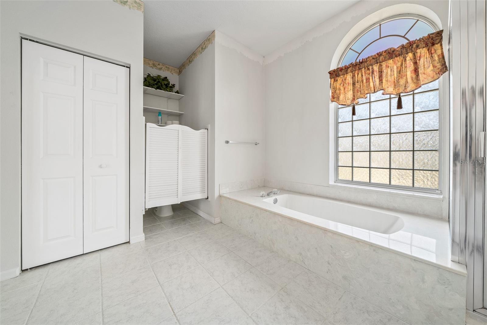 2172 NW 50TH CIR, OCALA, FL, 34482
