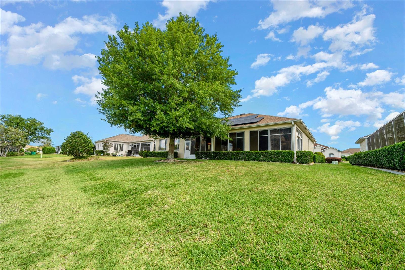2172 NW 50TH CIR, OCALA, FL, 34482