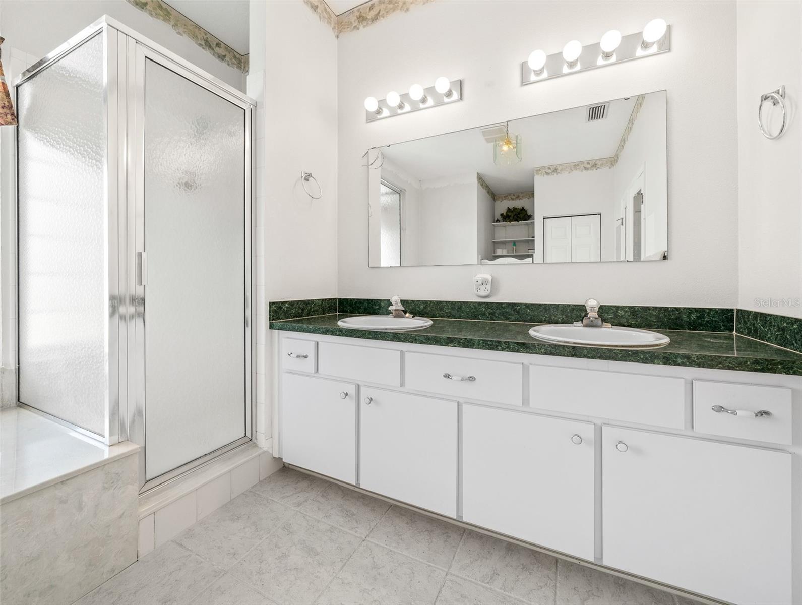 2172 NW 50TH CIR, OCALA, FL, 34482
