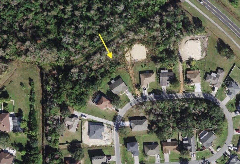 0 MILAN DR, KISSIMMEE, FL, 34758