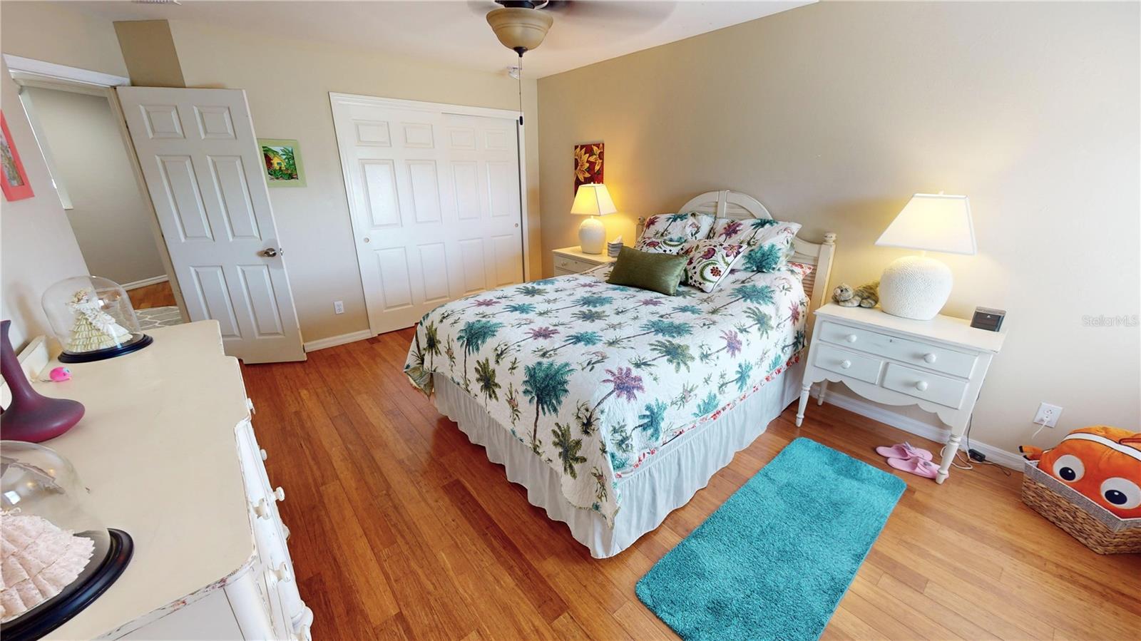 10034 WINDING RIVER RD, PUNTA GORDA, FL, 33950