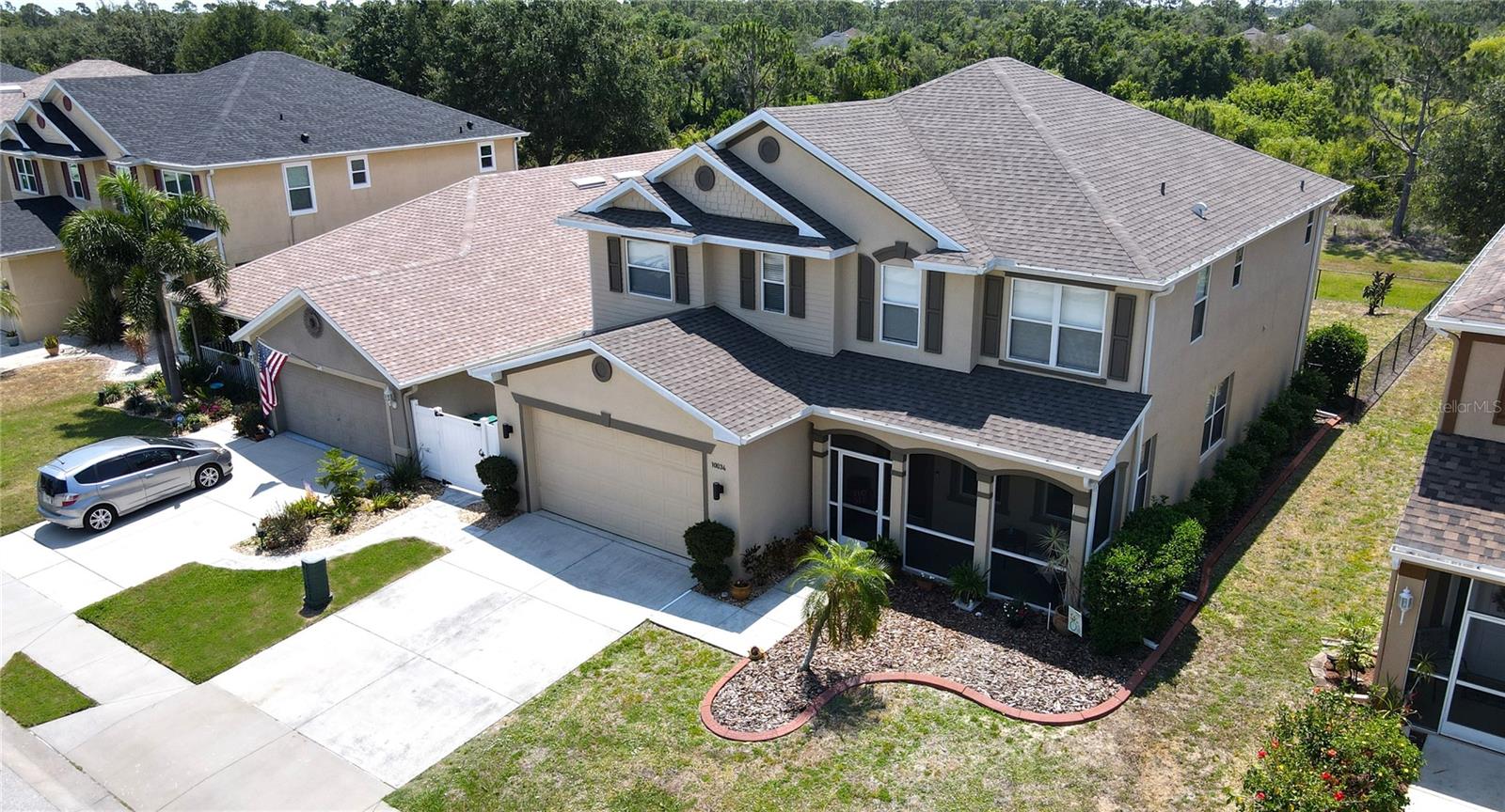10034 WINDING RIVER RD, PUNTA GORDA, FL, 33950