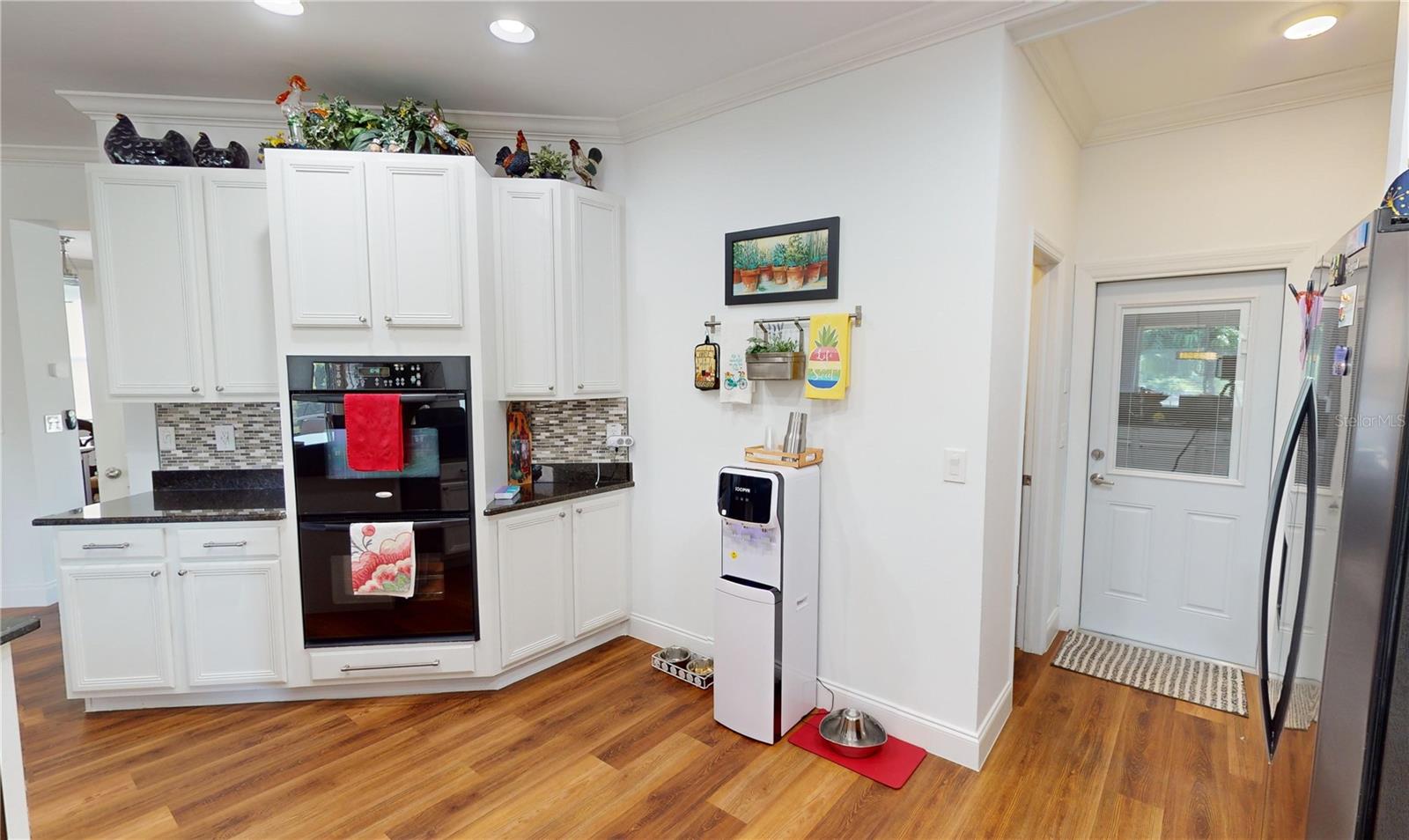 10034 WINDING RIVER RD, PUNTA GORDA, FL, 33950