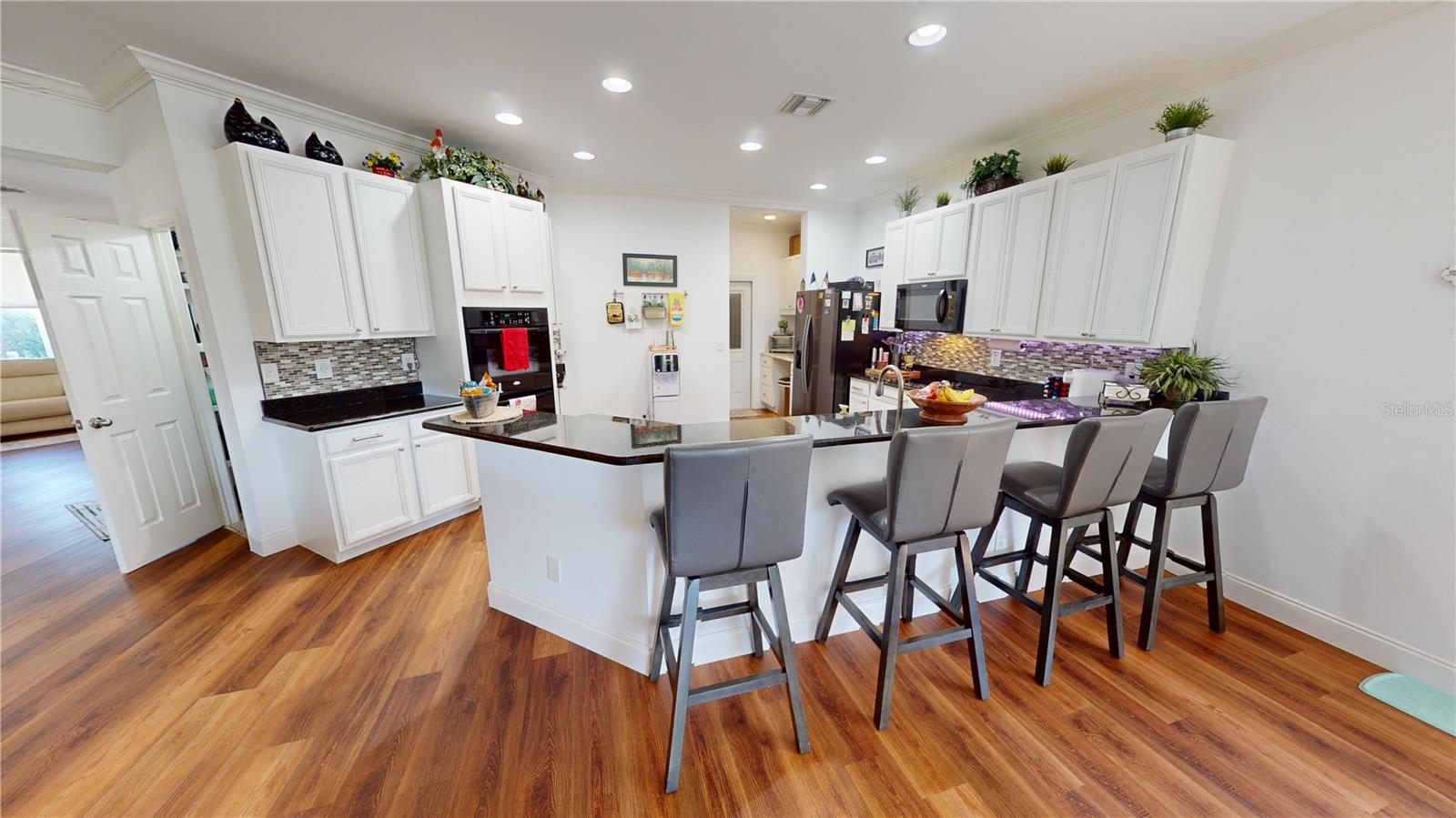 10034 WINDING RIVER RD, PUNTA GORDA, FL, 33950
