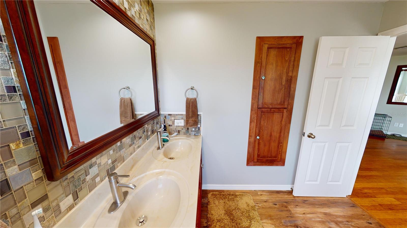 10034 WINDING RIVER RD, PUNTA GORDA, FL, 33950