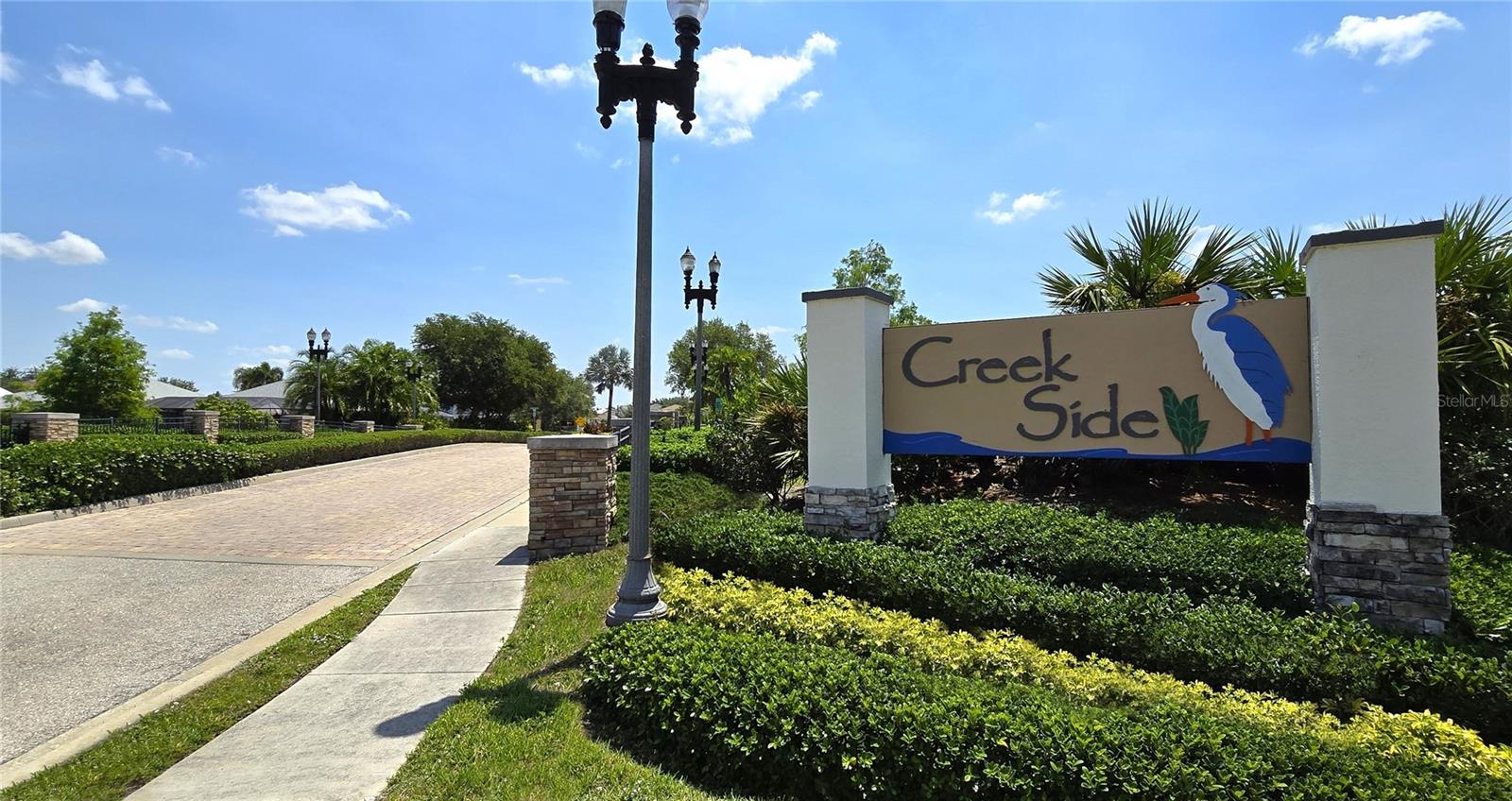 10034 WINDING RIVER RD, PUNTA GORDA, FL, 33950